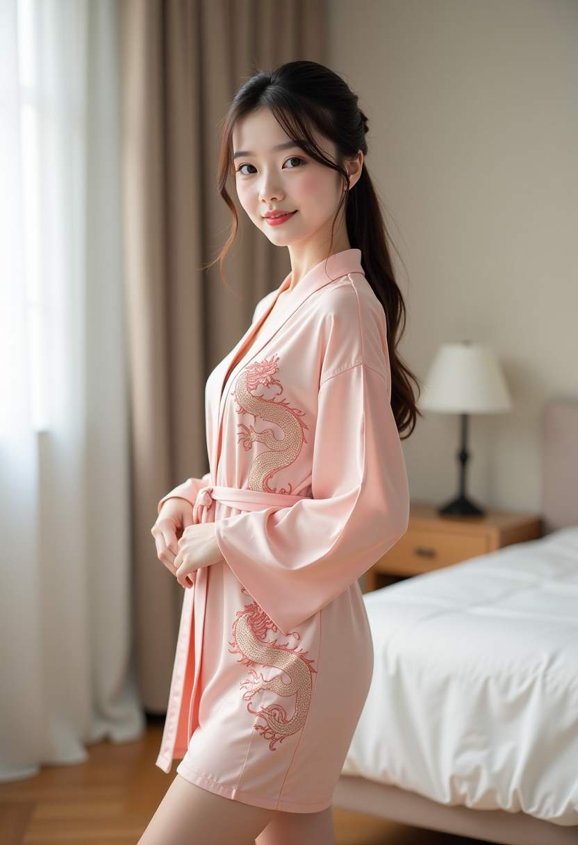 极限逃生：终局